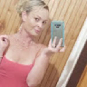 Meet your Posher, Trisha